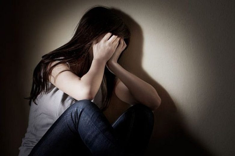 Αποτροπιασμό, ντροπή και θλίψη προκαλούν οι δύο γυναικοκτονίες στη Ρόδο και στην Κέρκυρα