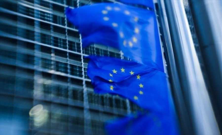 Οι νέοι κανόνες διαφάνειας ακρογωνιαίος λίθος ανοικοδόμησης μιας αξιόπιστης Ευρωπαϊκής Ένωσης