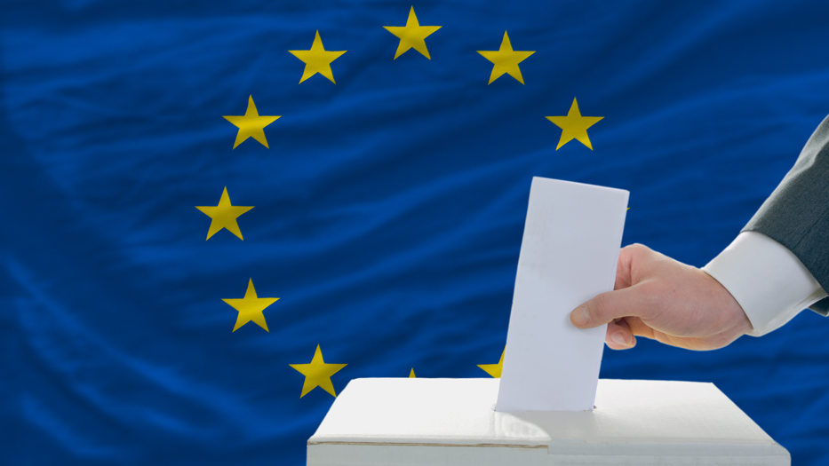 Οι Οικολόγοι ΠΡΑΣΙΝΟΙ για το αποτέλεσμα των Eυρωεκλογών και των αυτοδιοικητικών εκλογών | Στο εκλογικό Συνέδριο οι αποφάσεις για τις εθνικές εκλογές