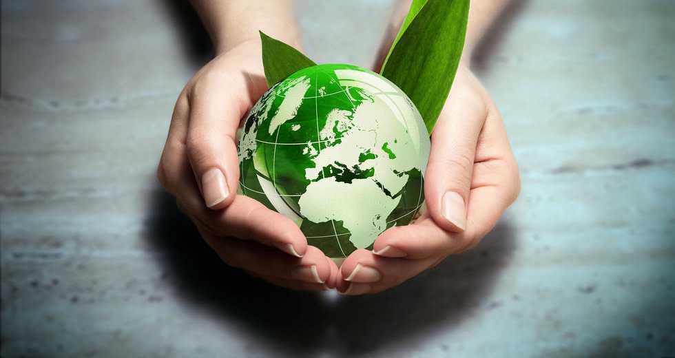 Tου Μιχάλη Μπάκα στην Εφημερίδα Των Συντακτών Το πράσινο όραμα της Ευρώπης είναι το όραμα για μια Ευρώπη που υποστηρίζει την ανάπτυξη της πράσινης οικονομίας, η οποία θα οδηγήσει σε […]
