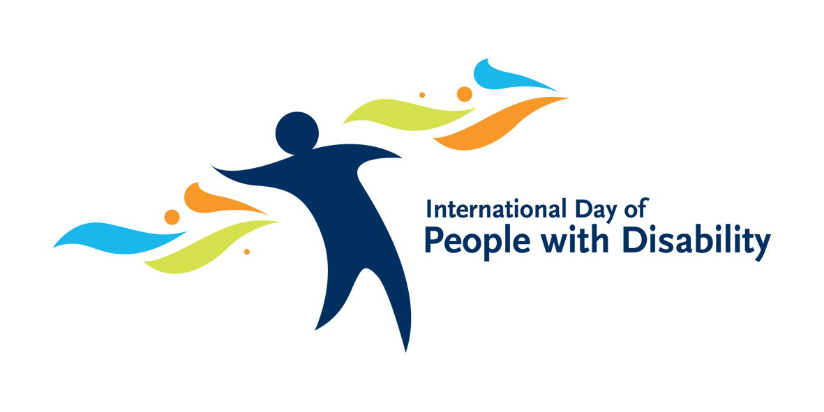Η Παγκόσμια Ημέρα Ατόμων με Αναπηρία της 3ης Δεκεμβρίου υπάρχει, εκτός των άλλων, και  για να μας υπενθυμίζει ότι, υπάρχουν ακόμη για τα Άτομα με Αναπηρίες ανυπέρβλητα  εμπόδια, και πρέπει να εργαστούμε όλοι μαζί […]