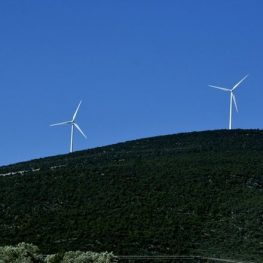 Καταστροφή του Περιβάλλοντος: "Οι πολλοί θα υποστούν τις αρνητικές επιπτώσεις"