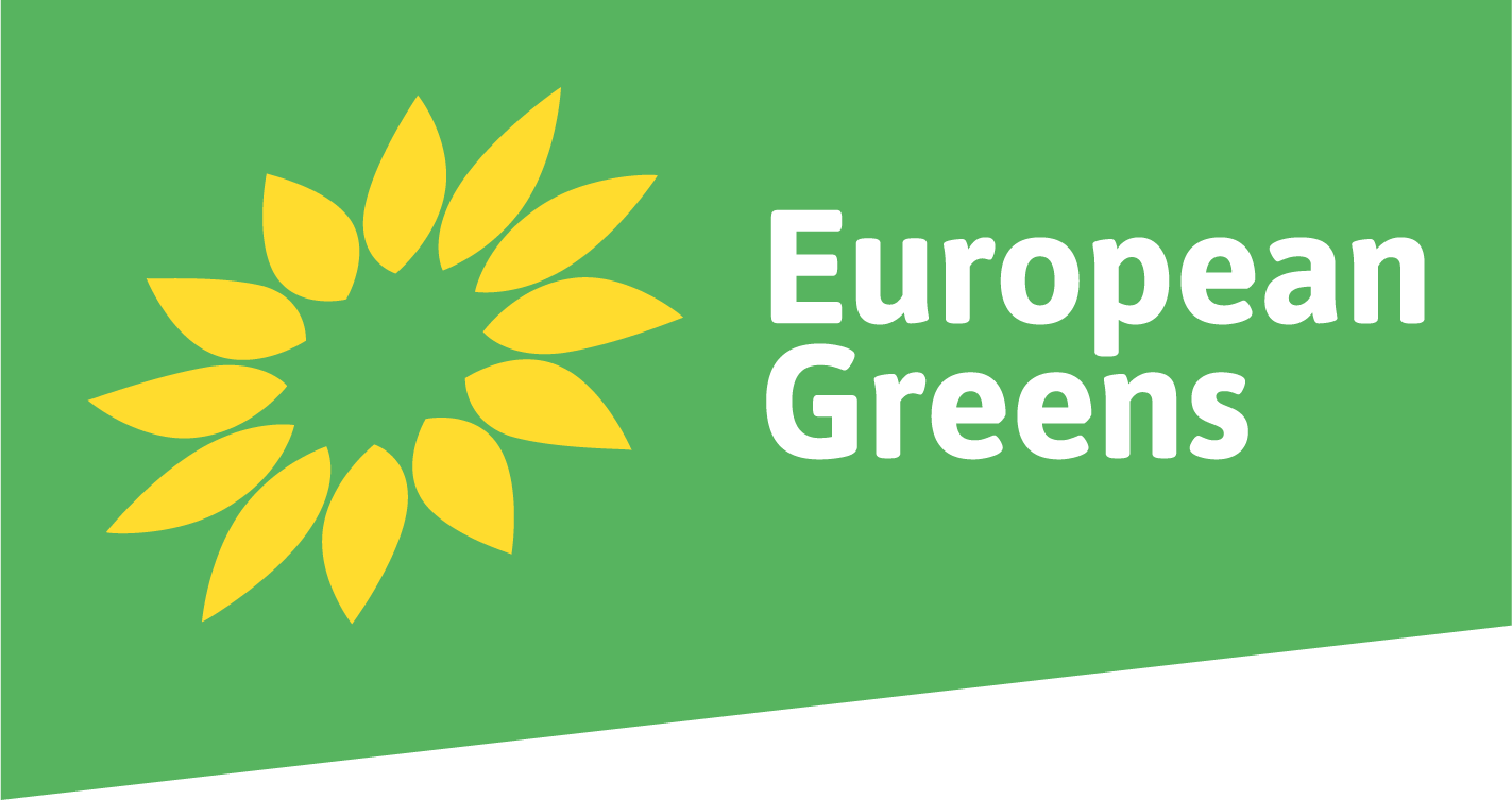 Ανακοίνωση των Ευρωπαίων Πράσινων για την δίκη της Χρυσής Αυγής