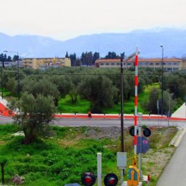 Βιώσιμη κινητικότητα: είναι τελικά εφικτή;