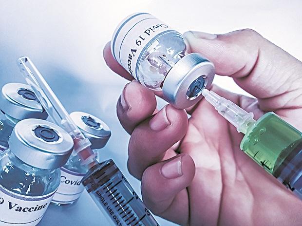 Άμεση χρήση του άρθρου 122 της ΕΕ προτείνουν οι Οικολόγοι ΠΡΑΣΙΝΟΙ για την ευρεία παραγωγή του εμβολίου