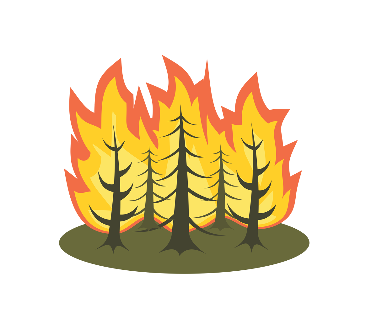 6 + 1 Προτάσεις των Οικολόγων ΠΡΑΣΙΝΩΝ για όσα πρέπει να γίνουν μετά τις καταστροφικές πυρκαγιές στη Βόρεια Εύβοια, την Αττική και την Πελοπόννησο. Να ξεκινήσουν άμεσα πριν τις φθινοπωρινές […]