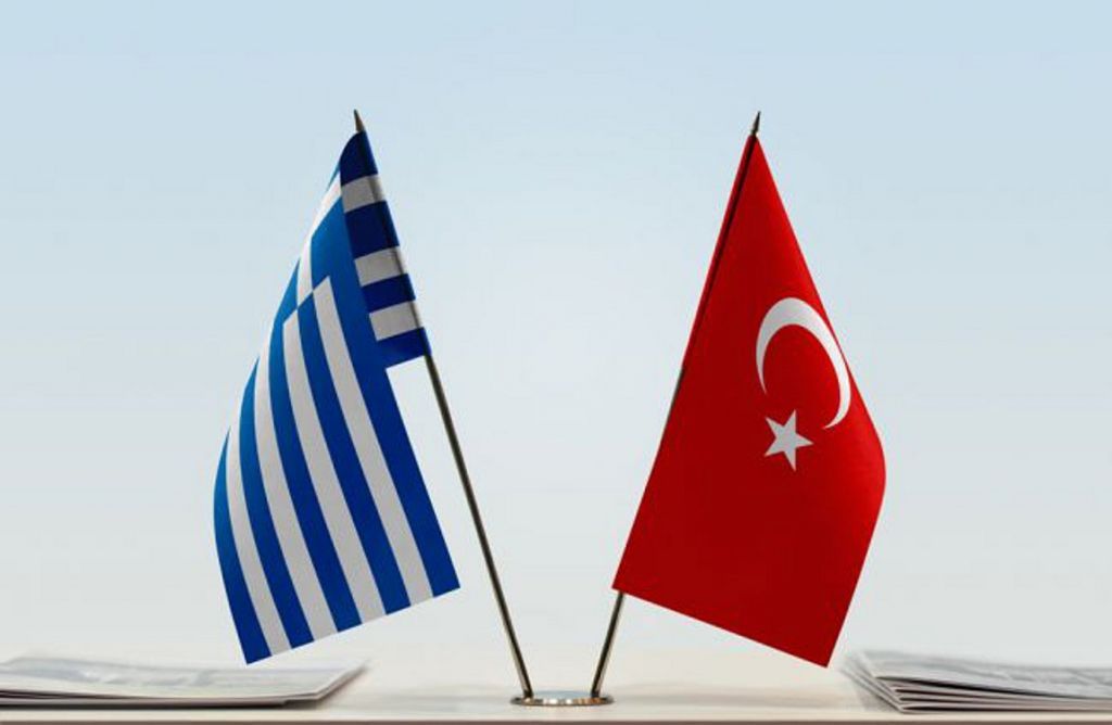 Οι πρόσφατες επιθετικές δηλώσεις του Τούρκου Υπουργού Εξωτερικών κ. Τσαβούσογλου, που αμφισβητεί την ελληνική κυριαρχία επί ελληνικών νησιών, είναι απαράδεκτες και επικίνδυνες για την περιφερειακή ειρήνη και ασφάλεια. Οι Οικολόγοι […]