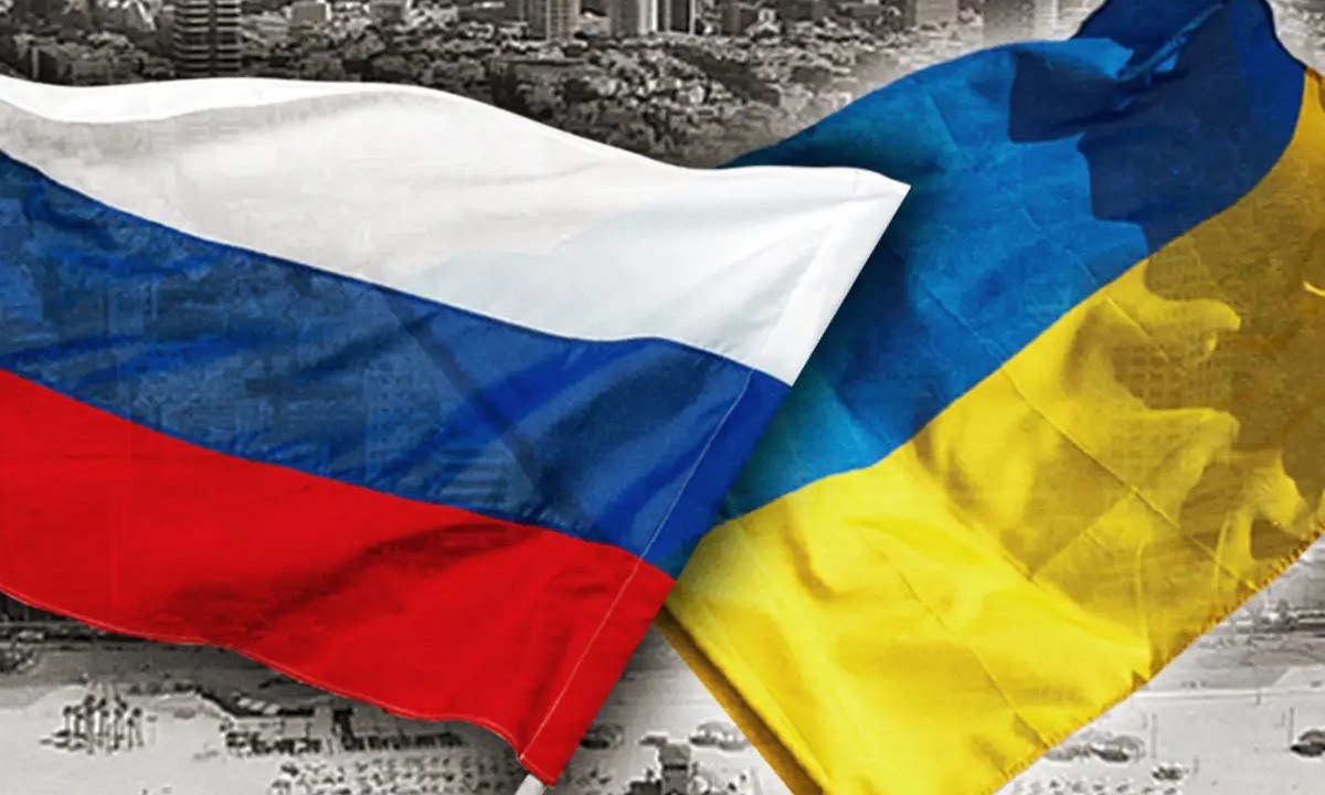 Η εισβολή της Ρωσίας στην Ουκρανία είναι μία στρατιωτική ενέργεια που αδιαφορεί για το διεθνές δίκαιο. Η Ε.Ε. πρέπει να εξαντλήσει κάθε διπλωματικό και οικονομικό μέσο προκειμένου να διευθετηθούν οι […]