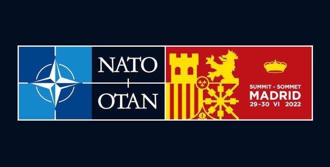 Η Σύνοδος Κορυφής του ΝΑΤΟ «έριξε λάδι στη φωτιά» φέρνοντας τη Συμμαχία πιο κοντά στα σύνορα της Ρωσίας, επεκτείνοντας ταυτόχρονα τις στρατηγικές συνεργασίες της στον Ειρηνικό Ωκεανό, κλιμακώνοντας την αντιπαράθεση […]
